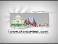 Morocco hindi bollywoodhungama forum