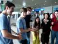 videos de MOV00425