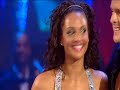 Alesha & Matthew - Crazy in Love