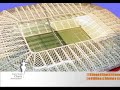 Final de maestros Grand Slam de ajedrez Bilbao