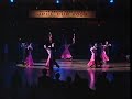 ピンク・パンサー