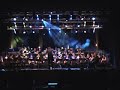 Modern Wind Orchestra    \" Satin Doll \" Duke ellington