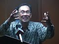 ANWAR - PARIT BISU_6 ANWAR - PARIT BISU_6
