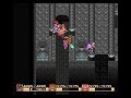 Secret of Mana Episode 80: Lofty Mountain Cave Secret of Mana Episode 80: Lofty Mountain Cave