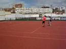 alfradi ( c.d. sporting de estepona f.s.) - multisolar torre alfradi ( c.d. sporting de estepona f.s.) - multisolar torre