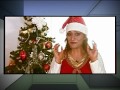 RosebowlChannel