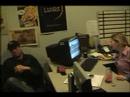 Pablo Francisco on Comical Radio! Pablo Francisco on Comical Radio!
