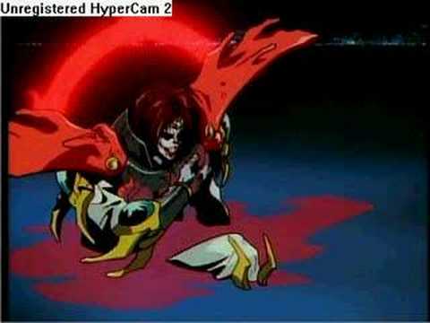 Guardian Of Darkness,Takegami:War God 暗黒神伝承武神から 天翔