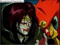Guardian Of Darkness,Takegami:War God ????????? ??