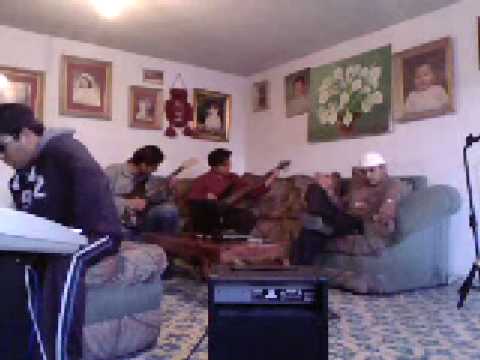 IN-SOLID AVIENTAME