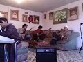 User Thumb 1