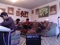 User Thumb 2