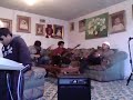 User Thumb 3