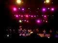 arrolladora en vivo.......................tula hgo. arrolladora en vivo.......................tula hgo.