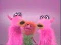 Rap Muppet Style