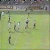Golazo de chilena de hugo sanchez