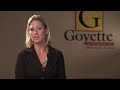 Legal Advice on New Laws Affecting CA Business and Companies