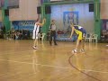 MUKS-Lotos MUKS-Lotos