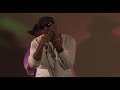 Mike Meez & Nick Espinoza\"Showtime\"  Music Video