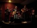 videos de Cap Enrager - Jeremie Goguen