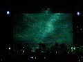 Saegl�pur Sigur R�s au Zenith Paris