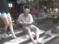 Kima Bali Surf Trip July 2009 Part III