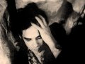 Nick Cave - Good good day