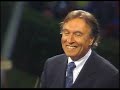 Rossini - William Tell overture (Part 1)