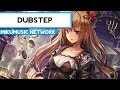 YouTube 動画ポップアップ再生