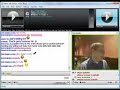 Paltalk News Richard Landes on fabricated Palestinian deaths