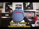 Immagine anteprima YouTube