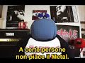 FurTV - Ed's furry fucking guide to Metal - sottotitoli ITA