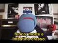 FurTV - Ed's furry fucking guide to Metal - sottotitoli ITA