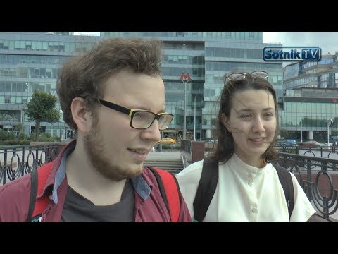 Как избавиться от тараканов: механические, химические, биологические способы, Новости в Час Пик Как избавиться от тараканов: механические, химические, биологические способы, Новости в Час Пик