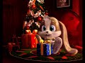 OFFICIAL VIDEO Schnuffels Weihnachtslied  VOLLE L�NGE