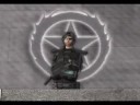 Thumbnail #1