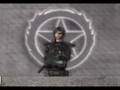 Mercz: Join Today!