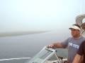 boating using gps, sea isle city
