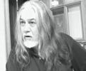 corto-murlock-intro-vergas-ac-sticas-.html