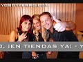 Tiziano Ferro Feat. Anahi Dulce Maria RBD - El Regalo Más Grande
