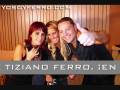 Tiziano-Ferro-Feat-A