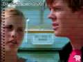 should've tried harder ; emma/zane