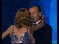 Hearts - videomontage of Ingeborga  and Alexander