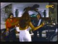 Susy la sucia bailando LA RICOTONA