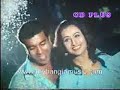 PURNIMA MANNA -bukh chin chin korche hai