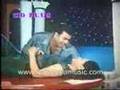 PURNIMA MANNA -bukh chin chin korche hai