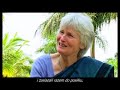 spotkanie arki w kalkucie 4