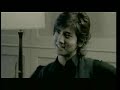 dbsk - beauitful you mv