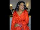 i make a video for oprah winfrey becaused miss winfey are the best talkshowhost:d
and sissel kyrkjeb� sings 