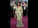 Oprah Winfrey Oprah Winfrey